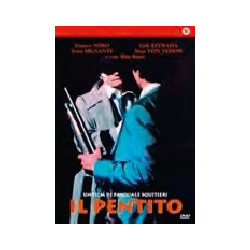 IL PENTITO