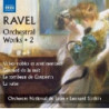 OPERE ORCHESTRALI (INTEGRALE), VOL.2