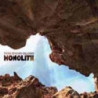 MONOLITH