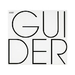GUIDER