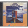 THE INSTRUMENTAL WORKS