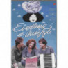 EVELINA E I SUOI FIGLI (ITA1990)