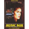 MUSIC BOX - PROVA D'ACCUSA