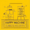 HAPPY MACHINE