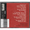 TAPDANCIN' BATS -
