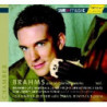 BRAHMS E I SUOI CONTEMPORANEI, VOL.1 - S