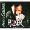 POKER VOL.1 (GRANDI ORCHESTRE)