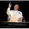 OST-GIOVANNI PAOLO II