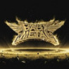 METAL RESISTANCE-CD