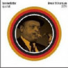 LIVE IN HILVERSUM 1970