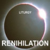 RENIHILATION