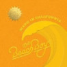 MADE IN CALIFORNIA - CAREER SPANNING BOX