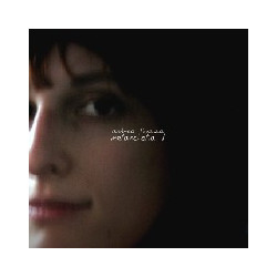 MELANCHOLIA 1