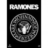 RAMONES - DVD