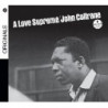 A LOVE SUPREME