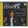 PINNOCK