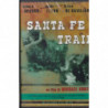 SANTA FE TRAIL FILM - WESTERN (USA1940) MICHAEL CURTIZ T