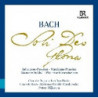 COMPLETE EDITION - CHOR DES BAYERISCHEN