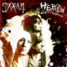 THE HEROIN DIARIES SOUNDTRACK