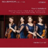 QUARTETTO PER ARCHI D 46, D 804 "ROSAMUN