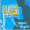 BLUES FOR THE NIGHT
