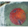 SOL6