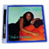MAKE IT LAST FOREVER - EXPANDED EDITION