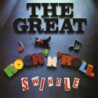 THE GREAT ROCK'N'ROLL SWINDLE