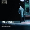 SONATE PER PIANOFORTE (INTEGRALE), VOL.1