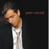 PETER CINCOTTI