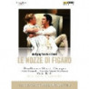 NOZZE DI FIGARO