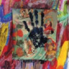 ICE CREAM SPIRITUAL! (DIGIPACK)