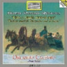 COMPOSIZIONI DI MEDTNER: SONATA REMINISC