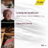 SONATE PER PIANOFORTE (INTEGRALE), VOL.2