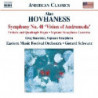 SYMPHONY N.48 "VISION OF ANDROMEDA" PRE