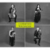 CINEMAPHONIA - MUSICA PER QUARTETTO D'AR