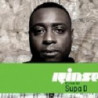 RINSE 03 - SUPA D