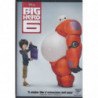 BIG HERO 6