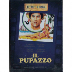 IL PUPAZZO (1977)