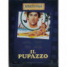 IL PUPAZZO (1977)