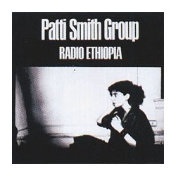 RADIO ETHIOPIA