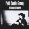 RADIO ETHIOPIA