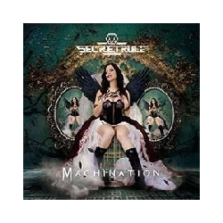 MACHINATION