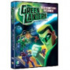 LANTERNA VERDE S  VOL 3 (DS) (7 EPS)