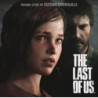 THE LAST OF US-MUSICA DEL VIDEOGAME