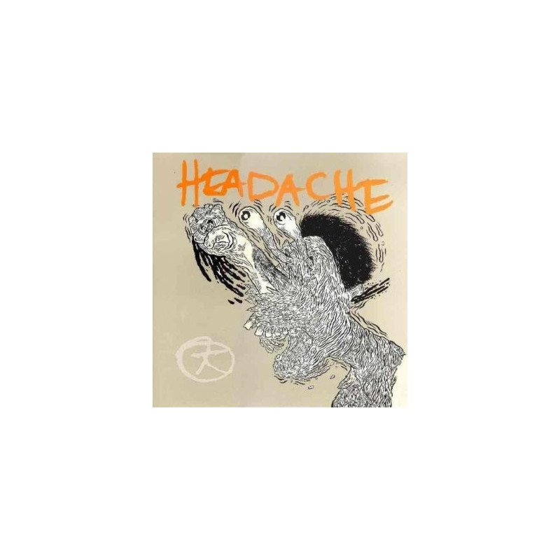 HEADACHE