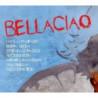 BELLA CIAO