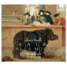 TEATRO ALLA MODA - CONCERTI PER VIOLINO