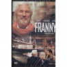 FRANNY - DVD REGIA ANDREW RENZI