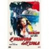 VAMPIRO DELL'ISOLA (IL)